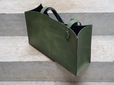 galerie/001 Taschen/009 Yaara/resized/T0072 (2021-12-06) 03_small.jpg